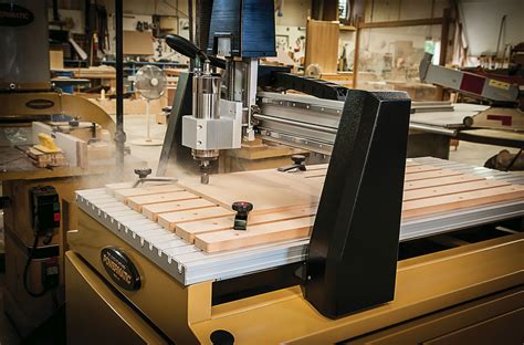 best cnc machine for the money|wood cnc machine for beginners.